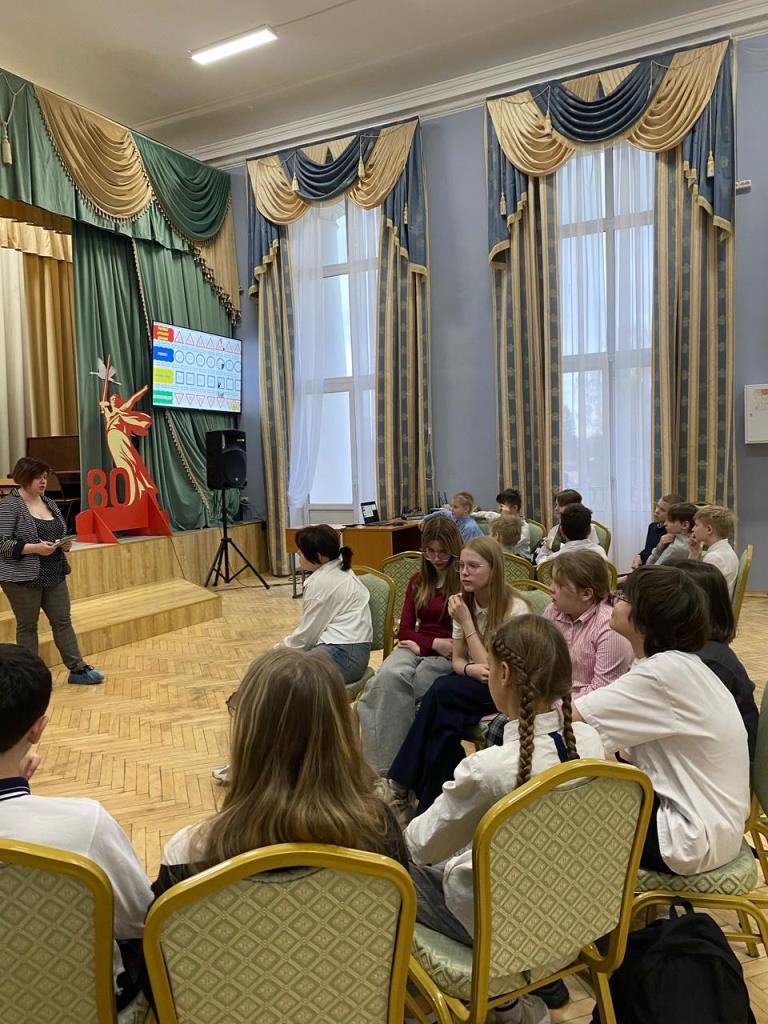 PHOTO-2025-04-28-16-20-09 PHOTO-2025-04-28-16-20-09