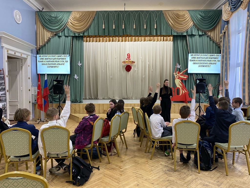 PHOTO-2025-04-28-16-20-08 PHOTO-2025-04-28-16-20-08