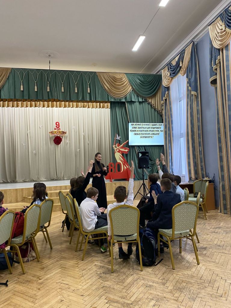 PHOTO-2025-04-28-16-20-07-2 PHOTO-2025-04-28-16-20-07-2