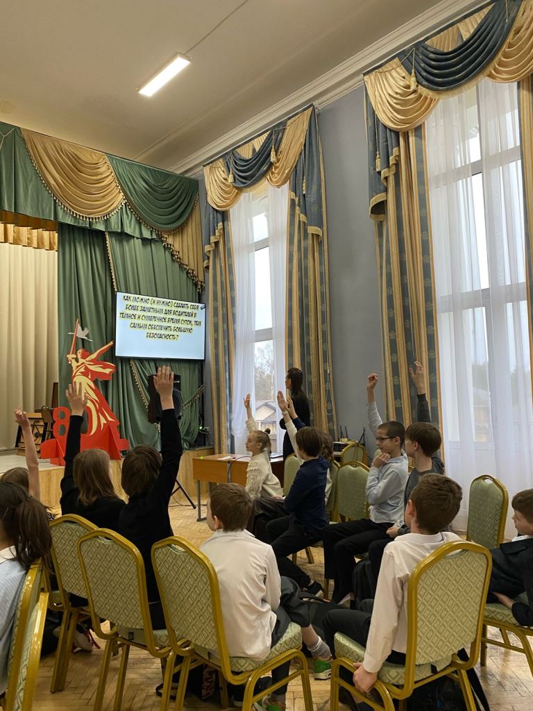 PHOTO-2025-04-28-16-20-07 PHOTO-2025-04-28-16-20-07