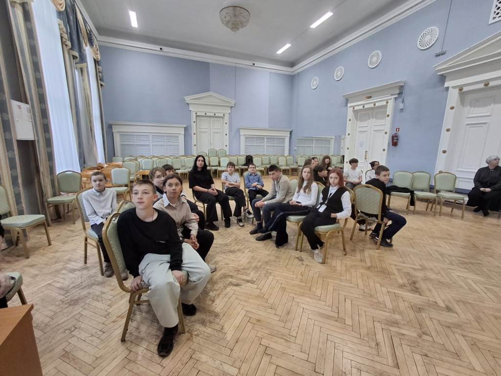 PHOTO-2025-04-28-16-20-04 PHOTO-2025-04-28-16-20-04