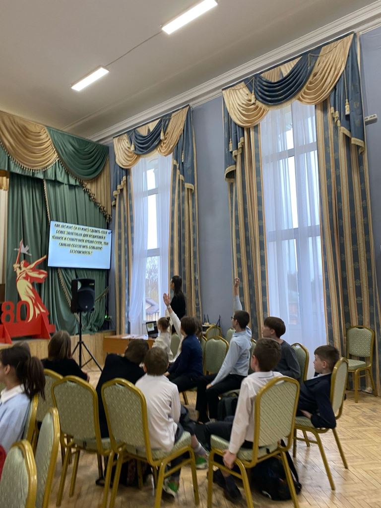 PHOTO-2025-04-28-16-20-03 PHOTO-2025-04-28-16-20-03