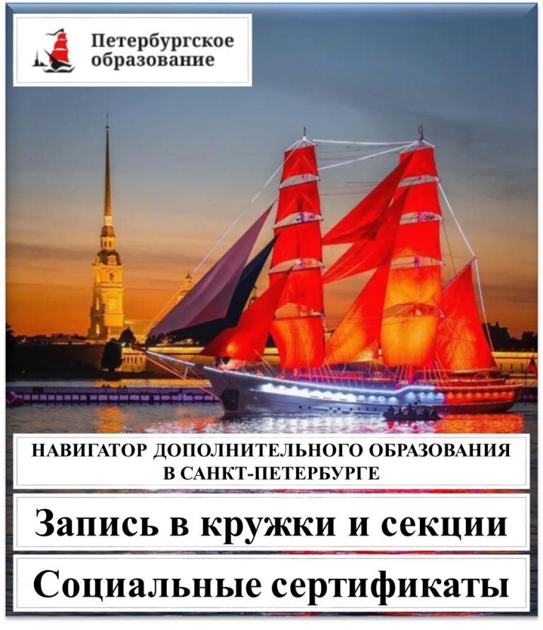 Рисунок1  Рисунок1